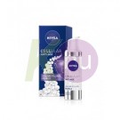 Nivea Cellular Anti-Age szérum gyöngyök 30ml Feltöltő 52645996