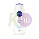 Nivea tus 500ml Creme Soft 52645997