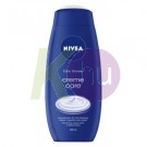 Nivea tus 500ml Creme Care 52645998