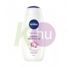 Nivea tus 500ml Care&Diamond 52645999