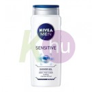 Nivea tus 500ml ffi Sensitive 52646001