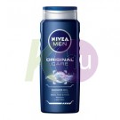 Nivea tus 500ml ffi Original Care 52646002
