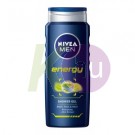 Nivea tus 500ml ffi Energy 52646003