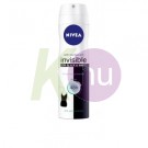 Nivea deo 150ml noi Inv. B&W Fresh 52646004