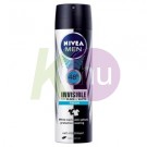 Nivea deo 150ml ffi In. B&W Fresh 52646005