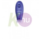 Nivea kézkrém 100ml Intensive Care 52646011
