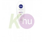 Nivea kézkrém 75ml Repair & Care Regeneráló 52646012