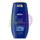Nivea tus 250ml Creme & Oil Pearls Ylang Ylang 52646016