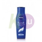 Nivea sampon 250ml Hairmilk Normal 52646018