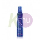 Nivea hajhab 150ml Care & Hold 52646021