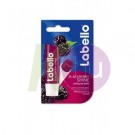 Labello Blackberry Shine 52646022