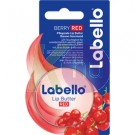 Labello Ajakbalzsam red 52646023