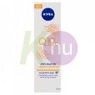 Nivea Q10 Plus C Szemkörnyékápoló 15ml 52646026