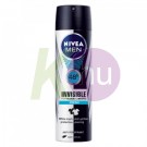 Nivea golyós 50ml ffi Inv. B&W Fresh 52646030