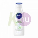 Nivea body 250ml Aloe & Hydratition 52646031