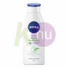 Nivea Body 400ml Aloe & Hydration 52646032
