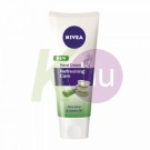Nivea kézkrém 75ml Aloevera & Jojoba 52646036
