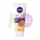 Nivea kézkrém 75ml Méhviasszal 52646037