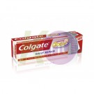 Colgate fogkrém 75ml Total Daily Repair 52663588