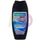 Palmolive tusfürdő 250ml ffi Fresh Care 52663589