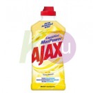 Ajax MaxPower gél 750ml Lemon Blossom 52663591
