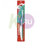 Colgate fogkefe Navigator Plus Soft 52663598