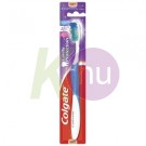 Colgate fogkefe Cavity Prot. Soft 52663601