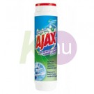 Ajax surolópor 450g Zöld 52663604