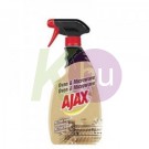 Ajax sütő- és mikro tisztító 500ml szf. 52663607