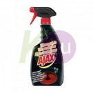 Ajax vitrokerámia tisztító 500ml szf. 52663608