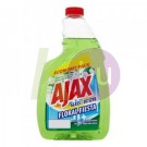 Ajax üvegt. ut. 750ml Floral Fiesta 52663609