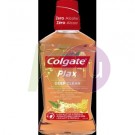 Colgate szájvíz 500ml Deep Clean 52663610