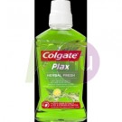 Colgate szájvíz 500ml Herbal Fresh 52663611