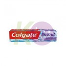 Colgate fogkrém 75ml Max Fresh Intense Foam 52663617