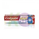 Colgate fogkrém 75ml Total Visible Action 52663618