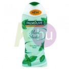 Palmolive tusfürdő 250ml Mint Shake 52663642