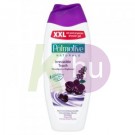 Palmolive tusfürdő 500ml Black Orchid 52663646