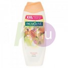 Palmolive tusfürdő 500ml Mandulatej 52663647