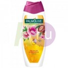 Palmolive tusfürdő 500ml Argán Olaj 52663650