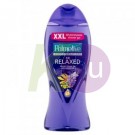 Palmolive tusfürdő 500ml Aroma Sensations So Relaxed 52663651