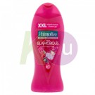 Palmolive tusfürdő 500ml Aroma Sensations Feel Glamorous 52663652