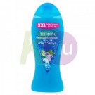 Palmolive tusfürdő 500ml Aroma Sensations Feel The Massage 52663653