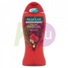 Palmolive tusfürdő 500ml Aroma Sensations Feel The Passion 52663654