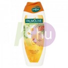 Palmolive tusfürdő 500ml Camellia Oil&Almond 52663655