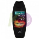 Palmolive tusfürdő 500ml ffi Energising 52663657