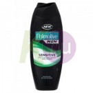 Palmolive tusfürdő 500ml ffi Sensitive 52663658