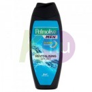 Palmolive tusfürdő 500ml Men Sport 52663659