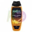 Palmolive tusfürdő 500ml Men Citrush Crush 52663660