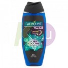 Palmolive tusfürdő 500ml Ultra Cooling 52663661