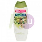 Palmolive tusfürdő 500ml Nat. Olive Milk 52663663